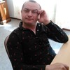 guram, 38, г.Страсбург guram, 38, г.Страсбург