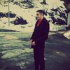Arman, 23, г.Абу Даби Arman, 23, г.Абу Даби