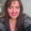 Танюша, 23, г.Кривой Рог Танюша, 23, г.Кривой Рог