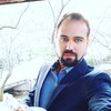 Alex, 27, г.Сеул Alex, 27, г.Сеул