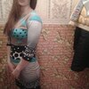 Василиса, 26, г.Копейск Василиса, 26, г.Копейск