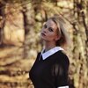 Евгения, 20, г.Керчь Евгения, 20, г.Керчь