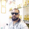 nizz, 46, г.Бангалор nizz, 46, г.Бангалор