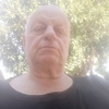 Леонид, 70, г.Ашдод Леонид, 70, г.Ашдод