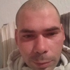 Владислав, 26, г.Новая Каховка Владислав, 26, г.Новая Каховка