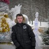 vitaliy, 36, г.Брест vitaliy, 36, г.Брест