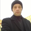 Евгений, 44, г.Подольск Евгений, 44, г.Подольск