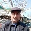 Олег, 60, г.Мичуринск Олег, 60, г.Мичуринск