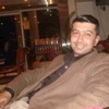 Nemo, 37, г.Новосибирск Nemo, 37, г.Новосибирск