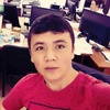 alek, 23, г.Волгоград alek, 23, г.Волгоград