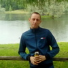 Павел, 31, г.Гатчина Павел, 31, г.Гатчина