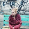 Оксана, 45, г.Светловодск Оксана, 45, г.Светловодск