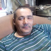 Юра, 42, г.Копейск Юра, 42, г.Копейск