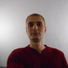 Andrey, 30, г.Балаклея Andrey, 30, г.Балаклея