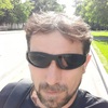 Дмитрий, 30, г.Зеленокумск Дмитрий, 30, г.Зеленокумск