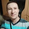 Алексей, 37, г.Днепр Алексей, 37, г.Днепр