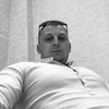 Radu, 25, г.Кишинёв Radu, 25, г.Кишинёв