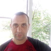 Максим, 37, г.Выкса Максим, 37, г.Выкса