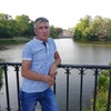 Алекс, 57, г.Варшава Алекс, 57, г.Варшава