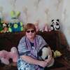 Надежда, 56, г.Новая Каховка Надежда, 56, г.Новая Каховка