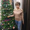 оля, 29, г.Долгопрудный оля, 29, г.Долгопрудный