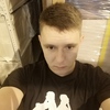 Кирилл, 22, г.Обнинск Кирилл, 22, г.Обнинск