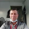 Юра, 41, г.Алатырь Юра, 41, г.Алатырь