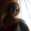 Екатерина, 29, г.Жлобин Екатерина, 29, г.Жлобин