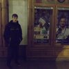 Павел, 23, г.Елгава Павел, 23, г.Елгава