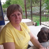 тамара, 54, г.Шахты тамара, 54, г.Шахты