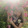 Натали, 24, г.Батуми Натали, 24, г.Батуми