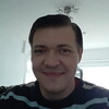 Alexander, 35, г.Эссен Alexander, 35, г.Эссен