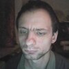 Дмитрий, 35, г.Никель Дмитрий, 35, г.Никель