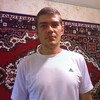 Николай, 33, г.Прохладный Николай, 33, г.Прохладный