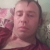 роман, 30, г.Алматы́ роман, 30, г.Алматы́