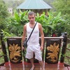 сергей, 29, г.Рязань сергей, 29, г.Рязань