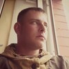 Иван, 26, г.Чугуевка Иван, 26, г.Чугуевка