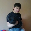 Беслан, 31, г.Арсеньев Беслан, 31, г.Арсеньев