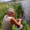 владимир, 54, г.Кропивницкий владимир, 54, г.Кропивницкий