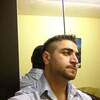 Azad Adar, 30, г.Кёльн Azad Adar, 30, г.Кёльн