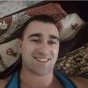 Roman, 26, г.Бровары Roman, 26, г.Бровары