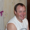 miha, 39, г.Береговой miha, 39, г.Береговой