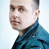 Александр, 41, г.Свердловск Александр, 41, г.Свердловск