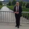 aminux, 38, г.Башмаково aminux, 38, г.Башмаково