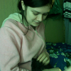 Наталья, 30, г.Вахтан Наталья, 30, г.Вахтан