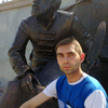 Андрей, 30, г.Исетское Андрей, 30, г.Исетское