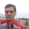 Роман, 42, г.Йошкар-Ола Роман, 42, г.Йошкар-Ола