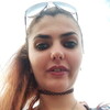 Arevik, 24, г.Гюмри Arevik, 24, г.Гюмри