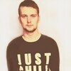Влад, 23, г.Днепр Влад, 23, г.Днепр