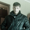 Евгений, 37, г.Кемерово Евгений, 37, г.Кемерово